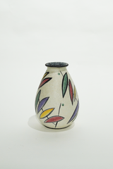 FAT LAVA ファットラバ 花瓶　NR_48_SCHLOSSBERG VASE