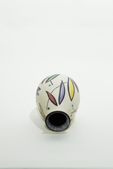 FAT LAVA ファットラバ 花瓶　NR_48_SCHLOSSBERG VASE