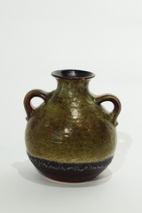 FAT LAVA ファットラバ 花瓶  NR_64_30E