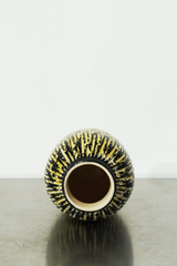 FAT LAVA VASE  ファットラバ 花瓶　Nr_71_Richard Uhlemayer vase