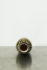 FAT LAVA VASE  ファットラバ 花瓶　Nr_71_Richard Uhlemayer vase