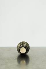 FAT LAVA VASE  ファットラバ 花瓶　Nr_69_Richard Uhlemayer vase