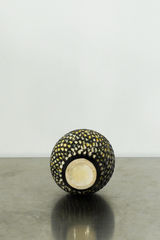 FAT LAVA VASE  ファットラバ 花瓶　Nr_69_Richard Uhlemayer vase