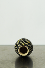 FAT LAVA VASE  ファットラバ 花瓶　Nr_69_Richard Uhlemayer vase