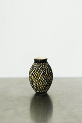 FAT LAVA VASE  ファットラバ 花瓶　Nr_69_Richard Uhlemayer vase