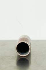 FAT LAVA VASE  ファットラバ 花瓶 　Nr_82_Karlsruha vase