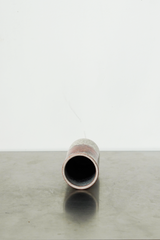 FAT LAVA VASE  ファットラバ 花瓶 　Nr_82_Karlsruha vase