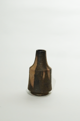 FAT LAVA ファットラバ 花瓶　Karlsruhe_NR_83