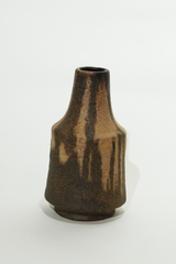 FAT LAVA ファットラバ 花瓶　Karlsruhe_NR_83