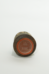 FAT LAVA ファットラバ 花瓶　Karlsruhe_NR_83