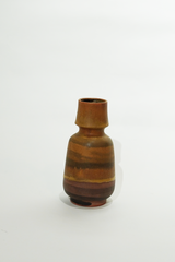 FAT LAVA ファットラバ 花瓶　Karlsruhe_NR_84