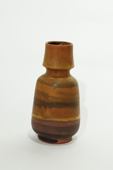 FAT LAVA ファットラバ 花瓶　Karlsruhe_NR_84