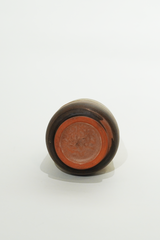 FAT LAVA ファットラバ 花瓶　Karlsruhe_NR_84