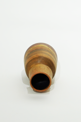 FAT LAVA ファットラバ 花瓶　Karlsruhe_NR_84