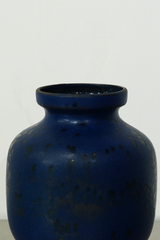 FAT LAVA VASE  ファットラバ 花瓶　Nr_85_Karlsruha vase