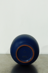 FAT LAVA VASE  ファットラバ 花瓶　Nr_85_Karlsruha vase