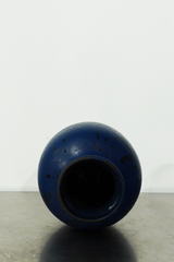 FAT LAVA VASE  ファットラバ 花瓶　Nr_85_Karlsruha vase