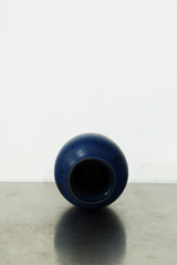 FAT LAVA VASE  ファットラバ 花瓶　Nr_85_Karlsruha vase