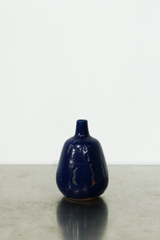 FAT LAVA VASE  ファットラバ 花瓶　Nr_94_Paul_Eydner_vase
