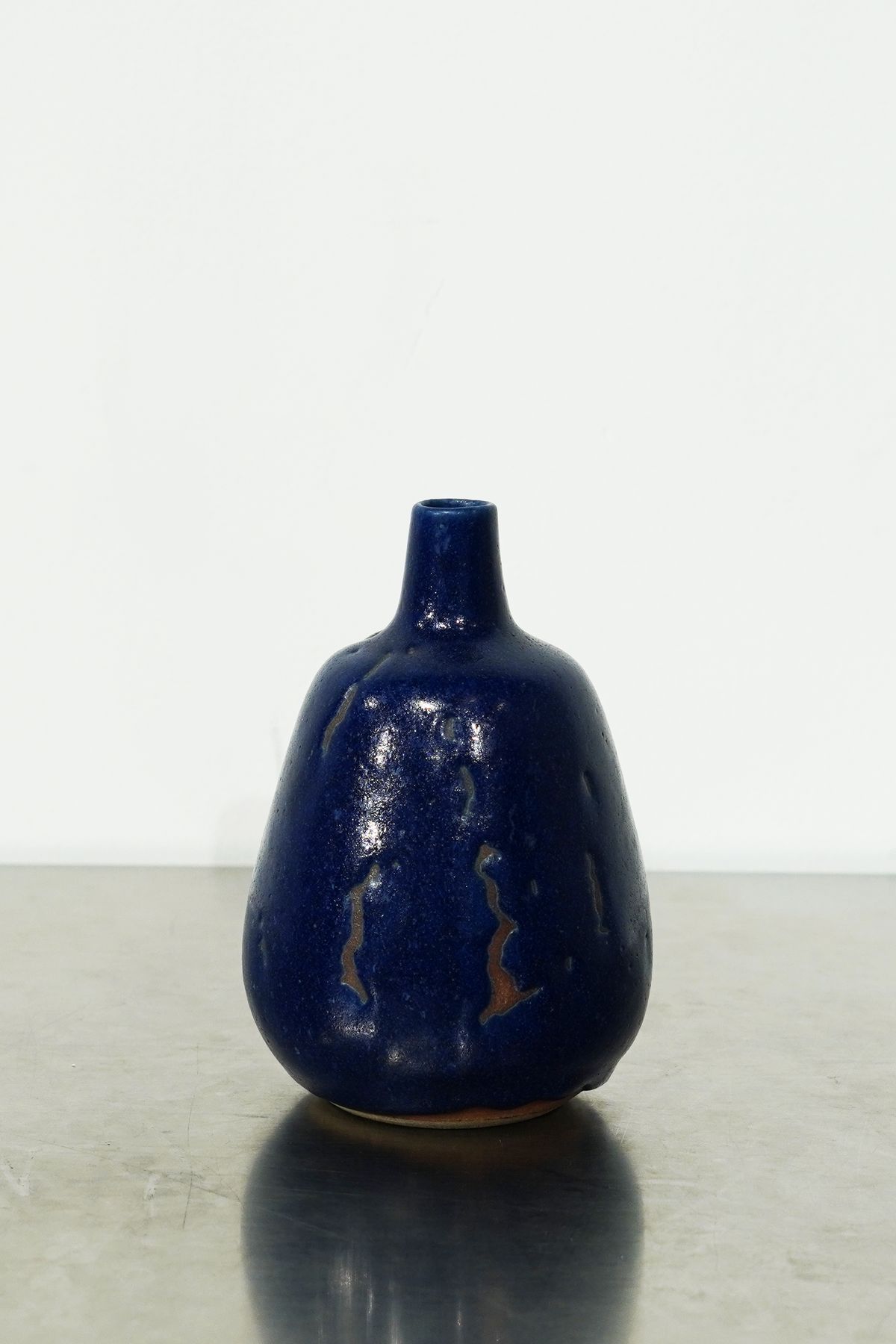 VINTAGE FLOWER VASE – SwTRAS
