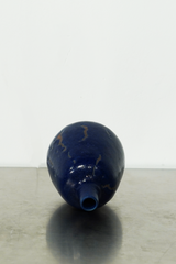FAT LAVA VASE  ファットラバ 花瓶　Nr_94_Paul_Eydner_vase