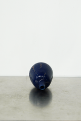 FAT LAVA VASE  ファットラバ 花瓶　Nr_94_Paul_Eydner_vase