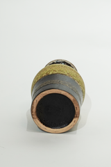 FAT LAVA ファットラバ 花瓶　SV_007_40