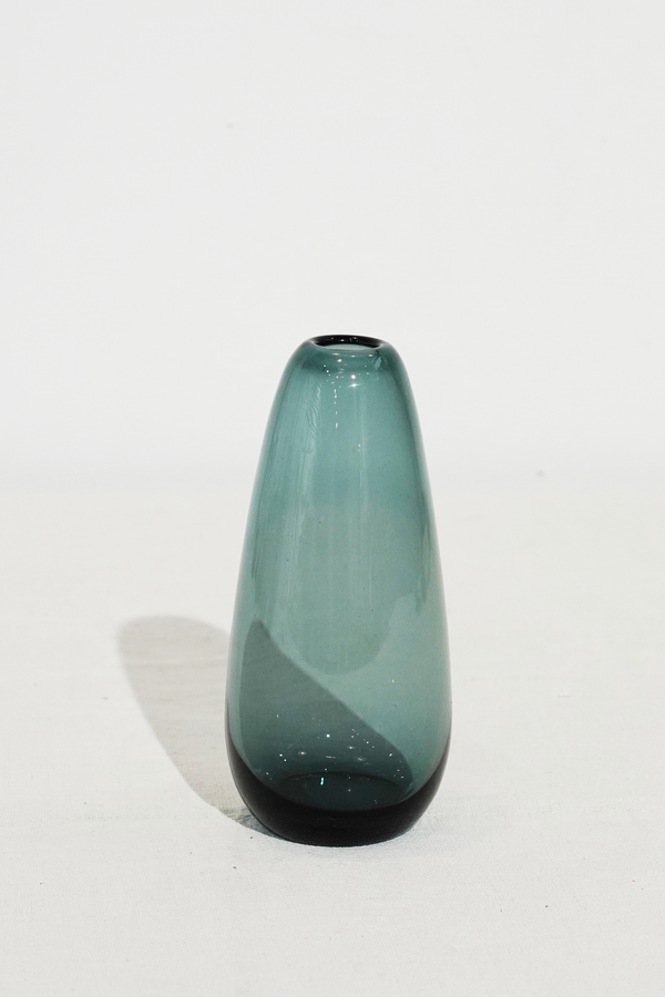 VINTAGE FLOWER VASE – SwTRAS