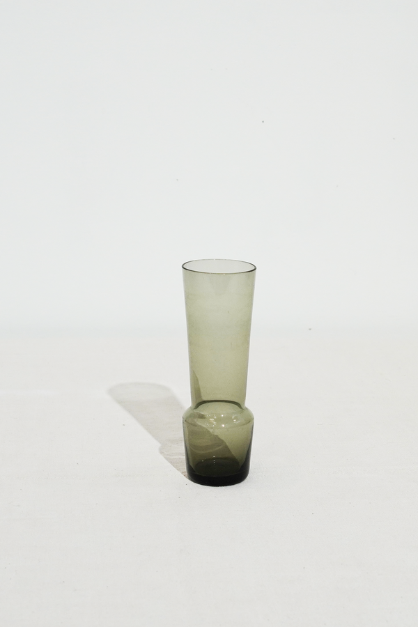 VINTAGE FLOWER VASE – SwTRAS