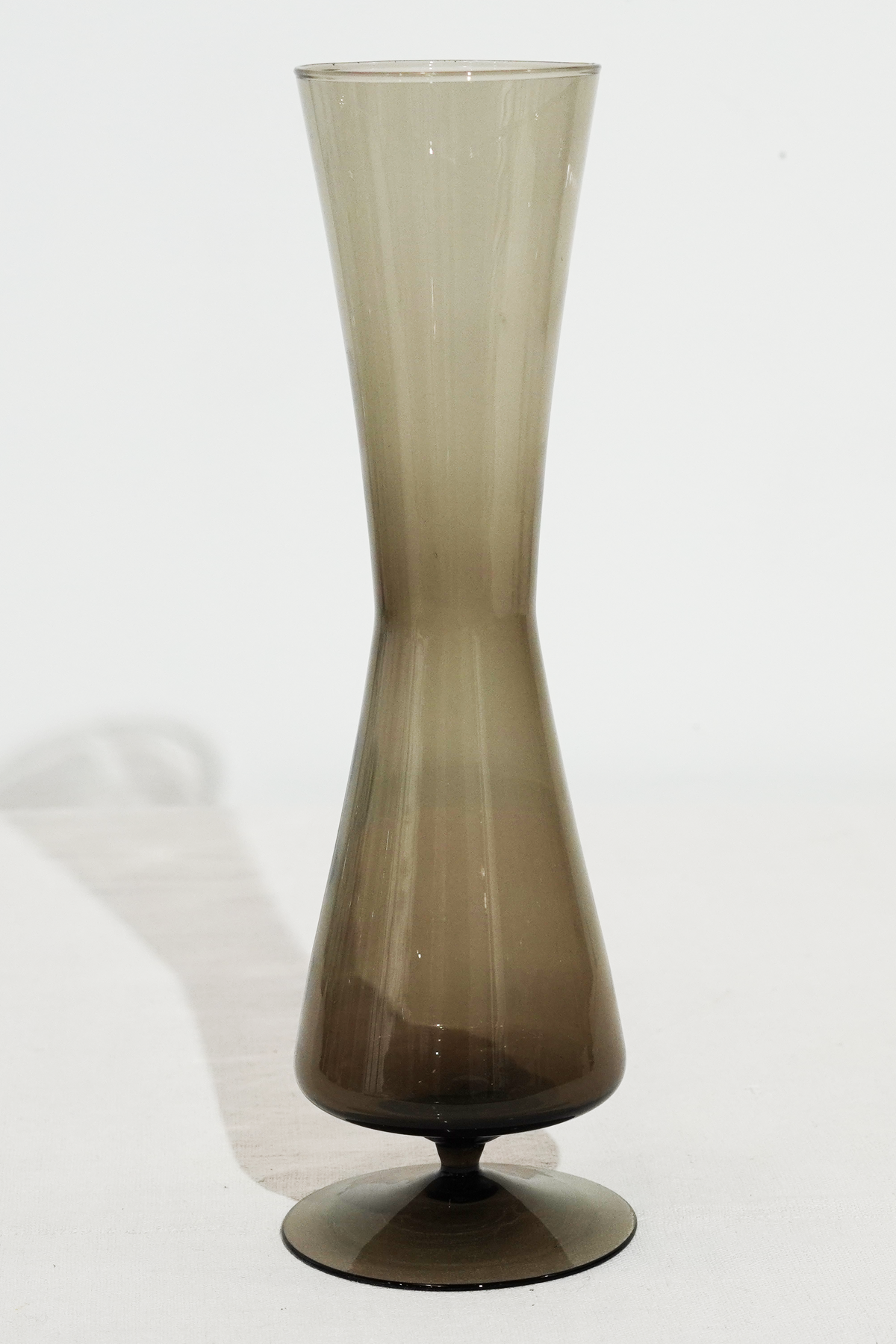 Wilhelm Wagenfeld Vintage Collection – SwTRAS
