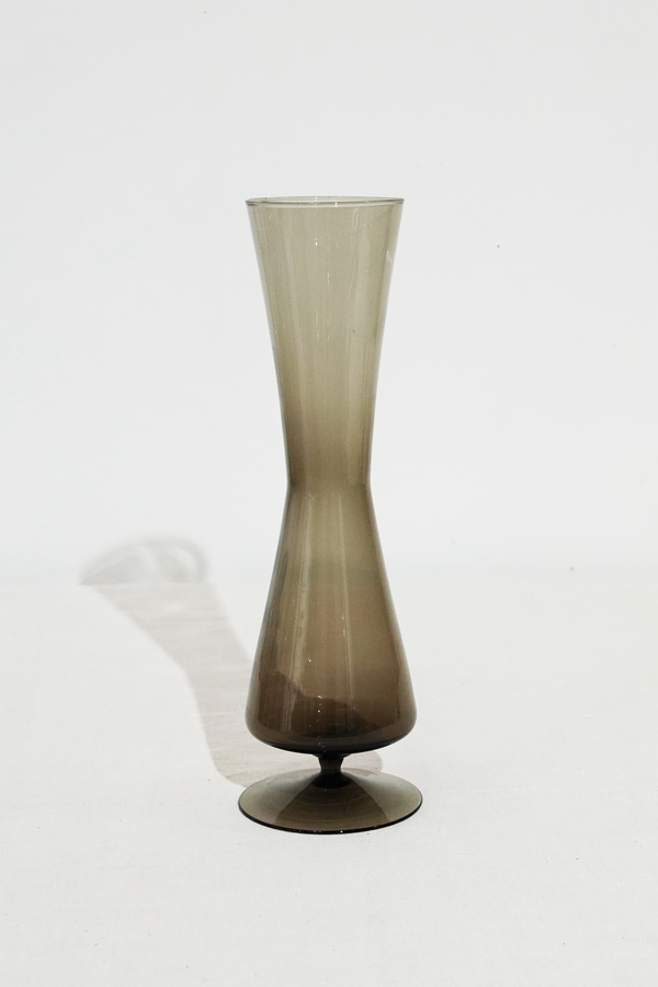 VINTAGE FLOWER VASE – SwTRAS