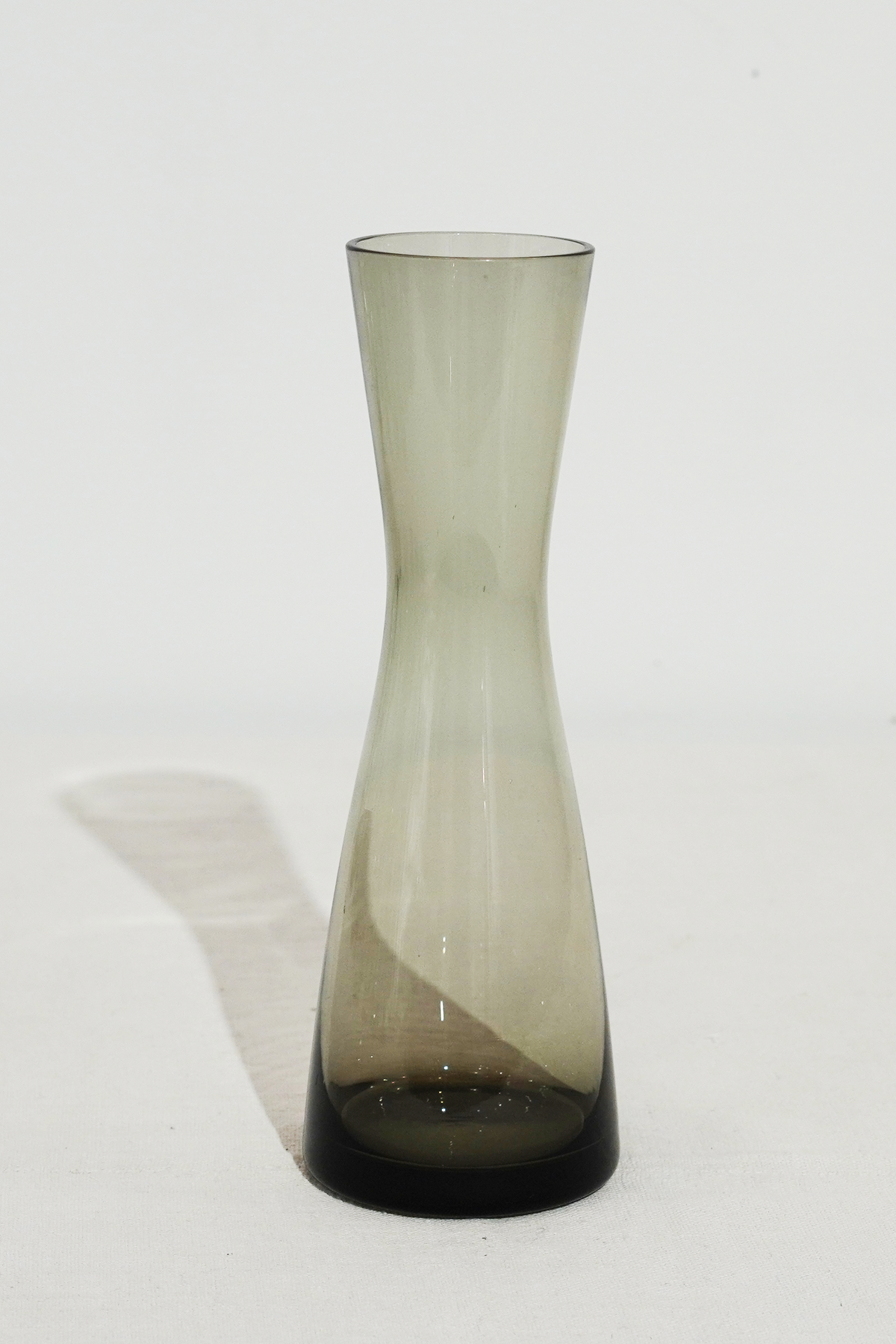 Wilhelm Wagenfeld Vintage Collection – SwTRAS