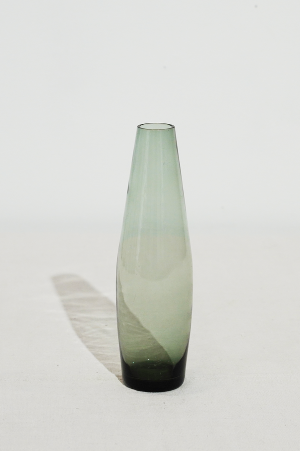 VINTAGE FLOWER VASE – SwTRAS