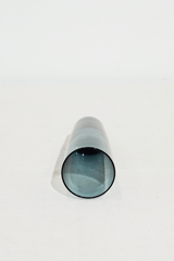 Vintage Glass Flower Vase  ヴィンテージ ガラスベース [ウィルヘルム・ワーゲンフェルド - WMF] SW_17