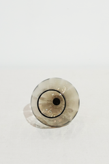 Vintage Glass Flower Vase  ヴィンテージ ガラスベース [ウィルヘルム・ワーゲンフェルド - WMF] SW_19