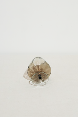 Vintage Glass Flower Vase  ヴィンテージ ガラスベース [ウィルヘルム・ワーゲンフェルド - WMF] SW_19