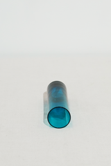 Vintage Glass Flower Vase　ヴィンテージ ガラスベース [ウィルヘルム・ワーゲンフェルド - WMF] SW_20