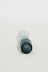 Vintage Glass Flower Vase  ヴィンテージ ガラスベース [ウィルヘルム・ワーゲンフェルド - WMF] SW_27