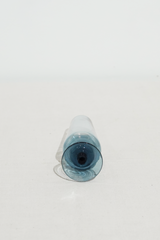 Vintage Glass Flower Vase  ヴィンテージ ガラスベース [ウィルヘルム・ワーゲンフェルド - WMF] SW_29