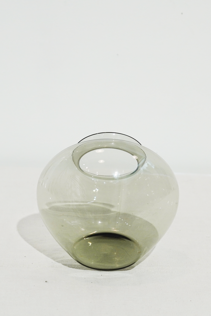 超希少A＊ワーゲンフェルト WMF 50sガラスベース Wagenfeld 超希少A＊ワーゲンフェルト WMF 50sガラスベース Wagenfeld 超希少B