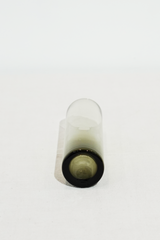 Vintage Glass Flower Vase  ヴィンテージ ガラスベース [ウィルヘルム・ワーゲンフェルド - WMF] SW_30