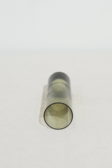 Vintage Glass Flower Vase  ヴィンテージ ガラスベース [ウィルヘルム・ワーゲンフェルド - WMF] SW_30