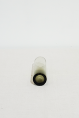 Vintage Glass Flower Vase  ヴィンテージ ガラスベース [ウィルヘルム・ワーゲンフェルド - WMF] SW_30