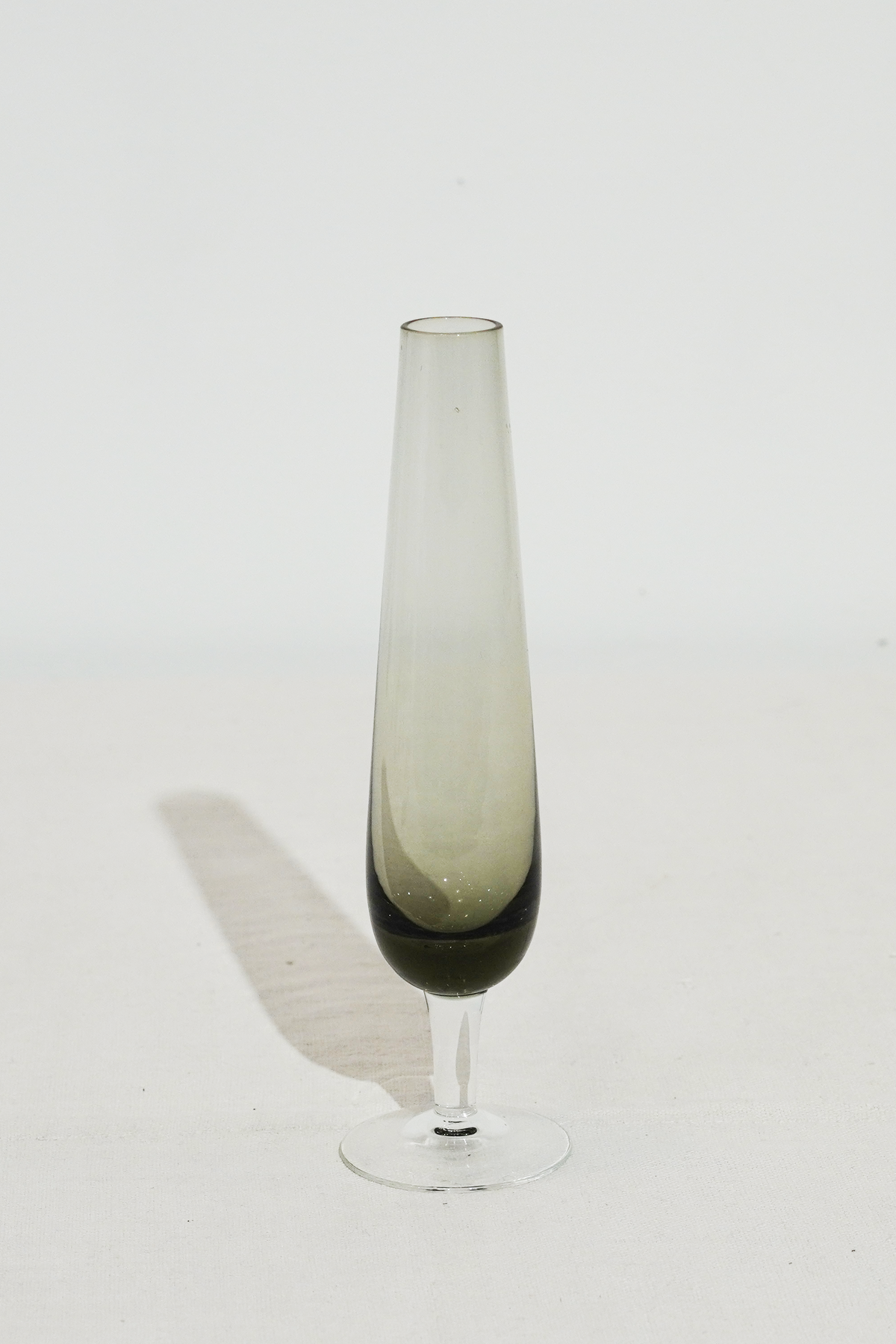 Wilhelm Wagenfeld Vintage Collection – SwTRAS