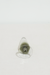 Vintage Glass Flower Vase  ヴィンテージ ガラスベース [ウィルヘルム・ワーゲンフェルド - WMF] SW_31