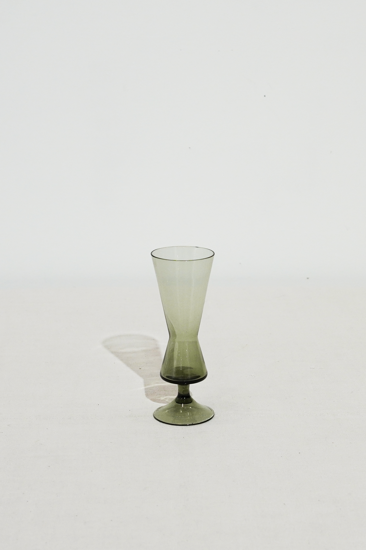 Wilhelm Wagenfeld Vintage Collection – SwTRAS