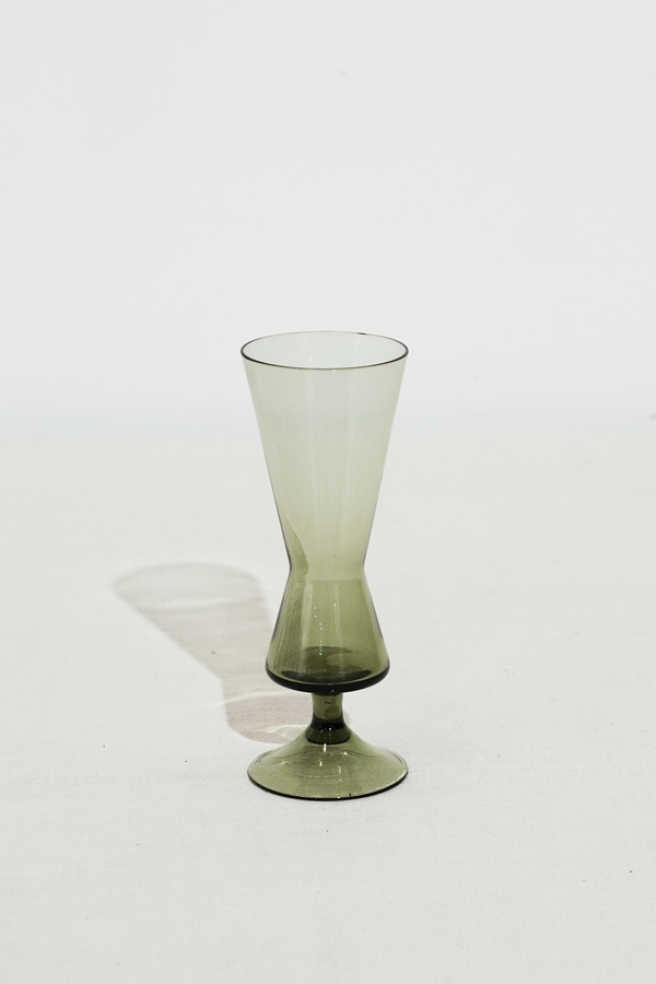 Wilhelm Wagenfeld Vintage Collection – SwTRAS