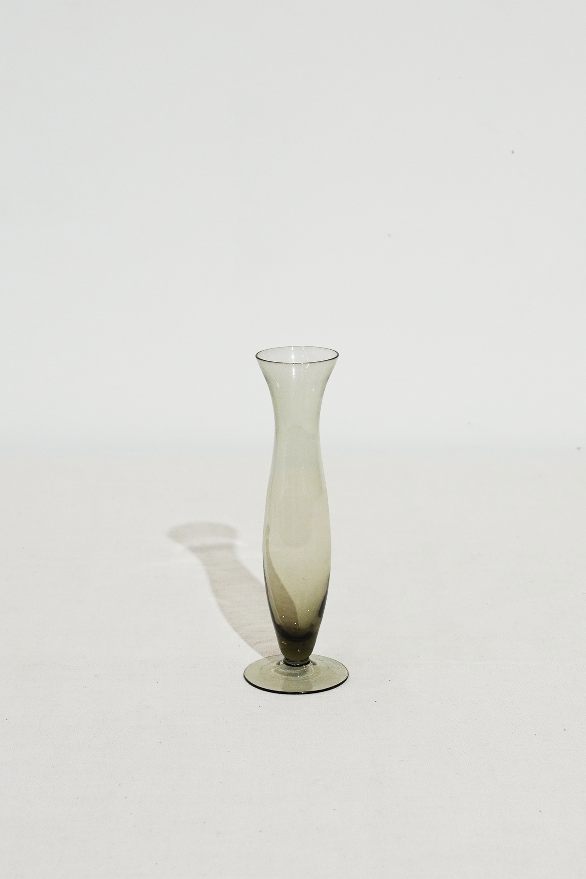 VINTAGE FLOWER VASE – SwTRAS