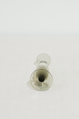 Vintage Glass Flower Vase  ヴィンテージ ガラスベース [ウィルヘルム・ワーゲンフェルド - WMF] SW_35