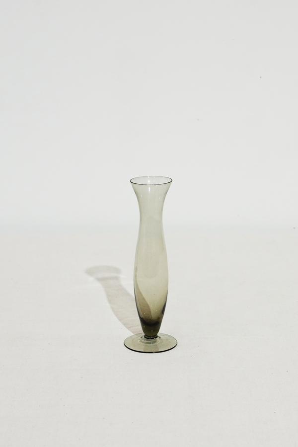 VINTAGE FLOWER VASE – SwTRAS